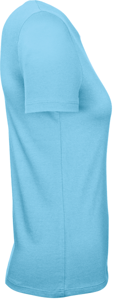 T-shirt femme #E150 – Image 1062