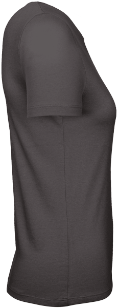 T-shirt femme #E150 – Image 1064