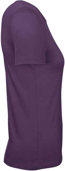 T-shirt femme #E150 – Image 1068