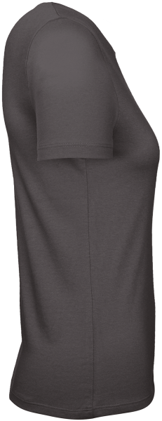 T-shirt femme #E150 – Image 1070