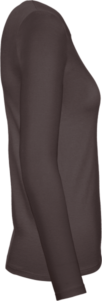 T-shirt manches longues femme #E150 – Image 597