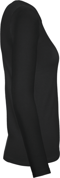 T-shirt manches longues femme #E150 – Image 599