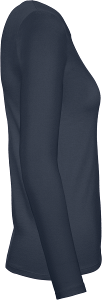 T-shirt manches longues femme #E150 – Image 607