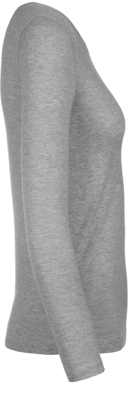 T-shirt manches longues femme #E150 – Image 615