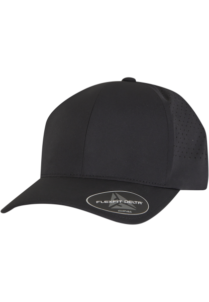 Casquette Delta Snapback – Image 87