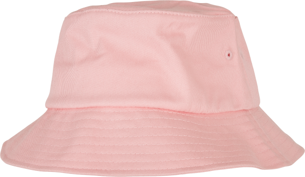 Bob Flexfit en coton – Image 122