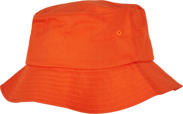 Bob Flexfit en coton – Image 124