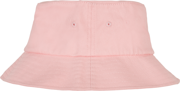Bob Flexfit en coton – Image 123