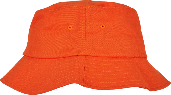 Bob Flexfit en coton – Image 125
