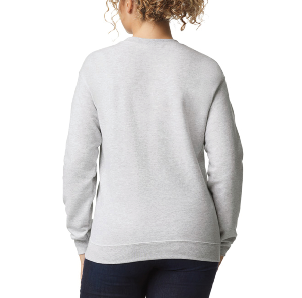 Sweat-shirt col rond Heavy Blend™ – Image 91
