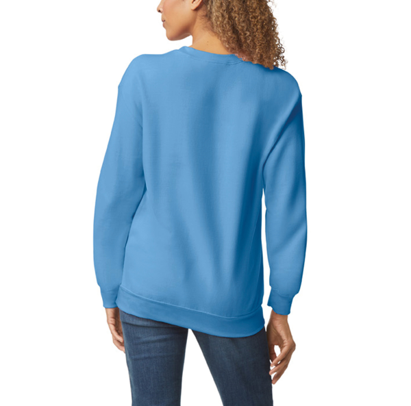 Sweat-shirt col rond Heavy Blend™ – Image 92