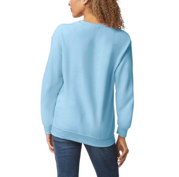 Sweat-shirt col rond Heavy Blend™ – Image 94