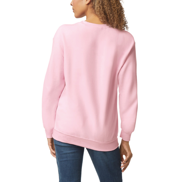 Sweat-shirt col rond Heavy Blend™ – Image 95