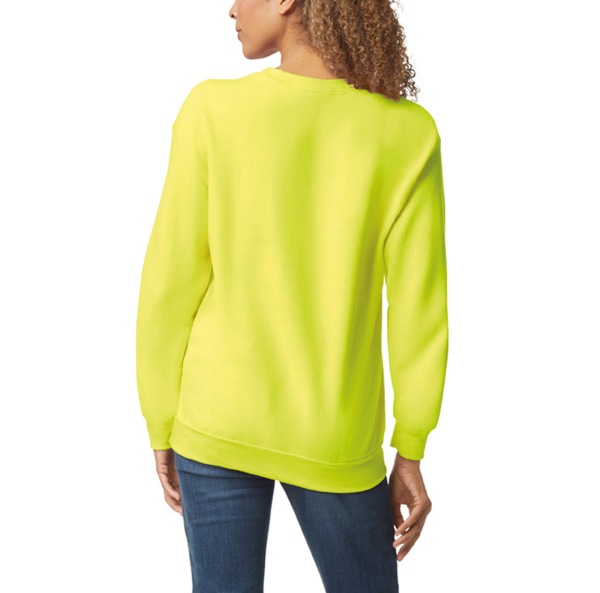 Sweat-shirt col rond Heavy Blend™ – Image 96