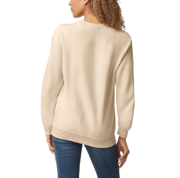 Sweat-shirt col rond Heavy Blend™ – Image 97