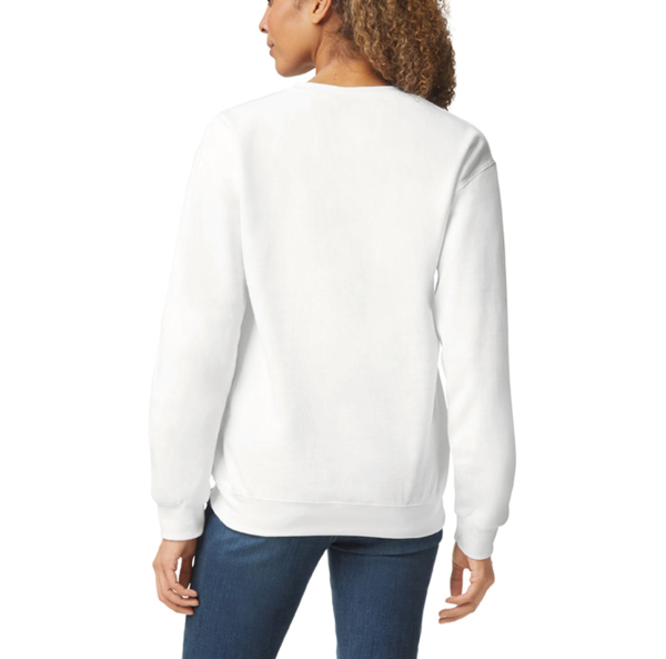 Sweat-shirt col rond Heavy Blend™ – Image 98