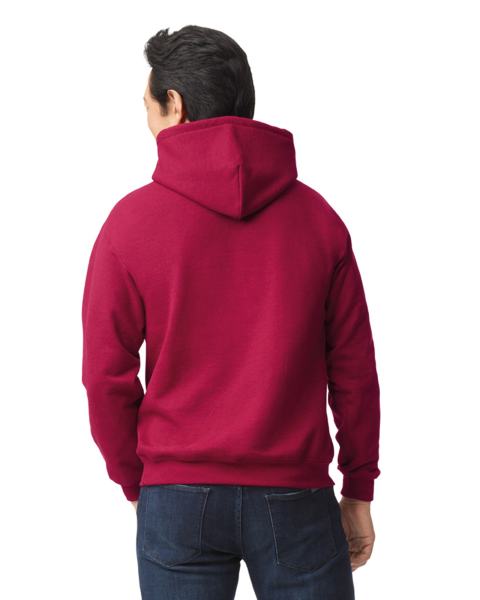 Sweat-shirt capuche Heavy Blend™ – Image 143