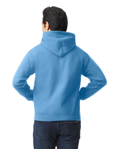 Sweat-shirt capuche Heavy Blend™ – Image 146