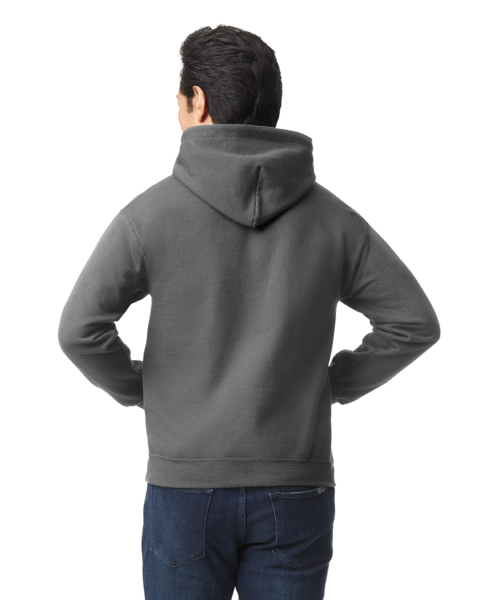 Sweat-shirt capuche Heavy Blend™ – Image 147