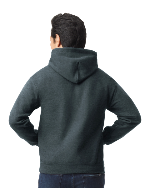 Sweat-shirt capuche Heavy Blend™ – Image 148