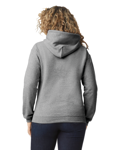 Sweat-shirt capuche Heavy Blend™ – Image 149