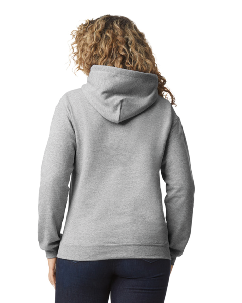 Sweat-shirt capuche Heavy Blend™ – Image 153