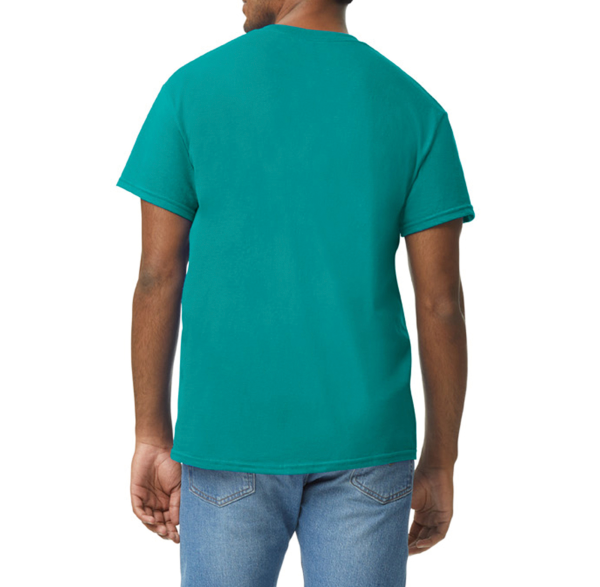 T-shirt homme Heavy Cotton™ – Image 208