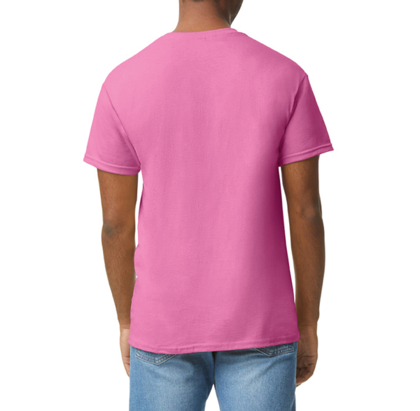 T-shirt homme Heavy Cotton™ – Image 209