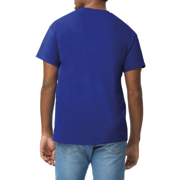 T-shirt homme Heavy Cotton™ – Image 211