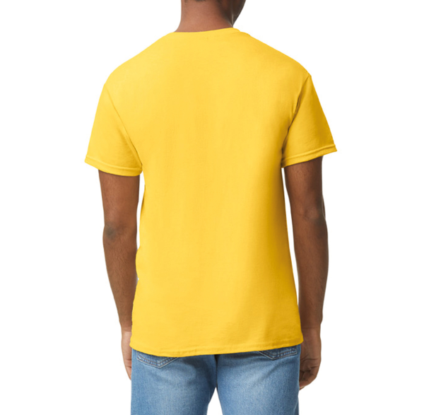 T-shirt homme Heavy Cotton™ – Image 212