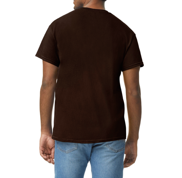 T-shirt homme Heavy Cotton™ – Image 213