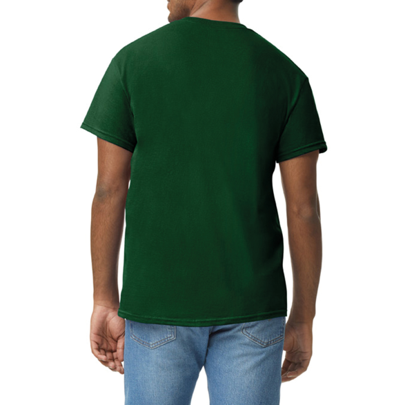 T-shirt homme Heavy Cotton™ – Image 214