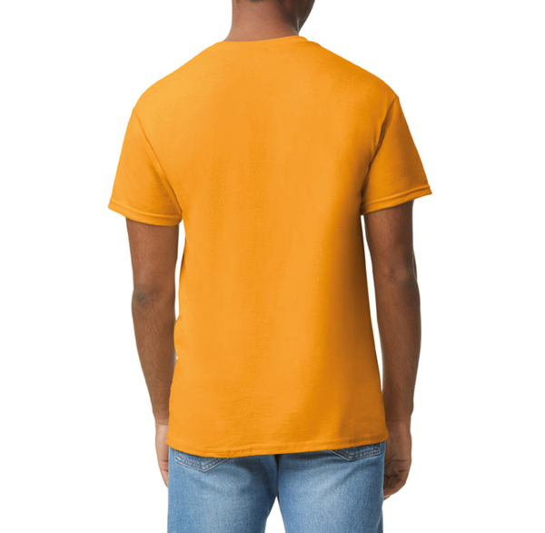 T-shirt homme Heavy Cotton™ – Image 215