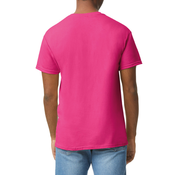 T-shirt homme Heavy Cotton™ – Image 217