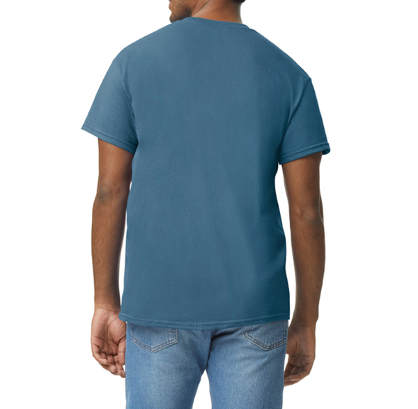T-shirt homme Heavy Cotton™ – Image 218