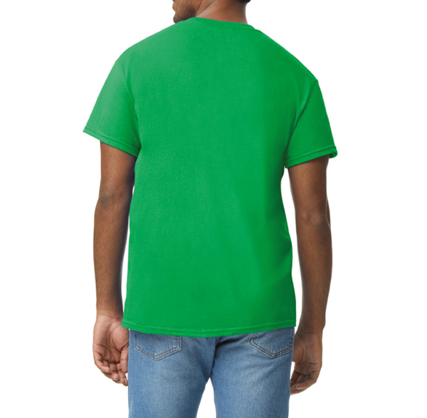 T-shirt homme Heavy Cotton™ – Image 219