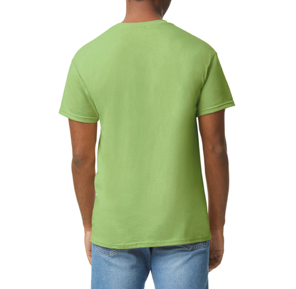 T-shirt homme Heavy Cotton™ – Image 220