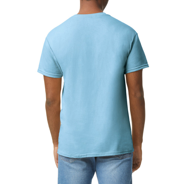 T-shirt homme Heavy Cotton™ – Image 221
