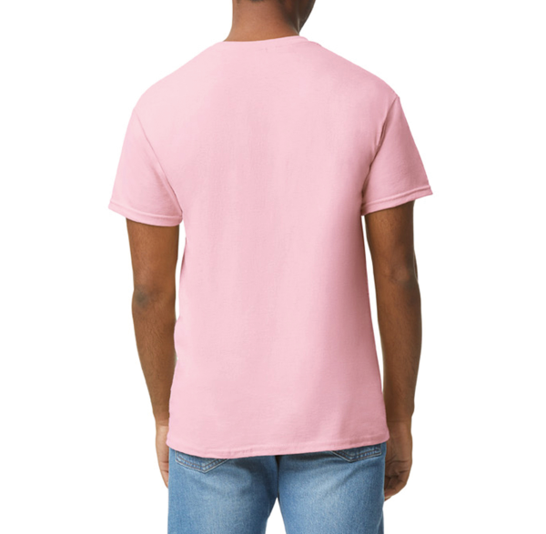 T-shirt homme Heavy Cotton™ – Image 222