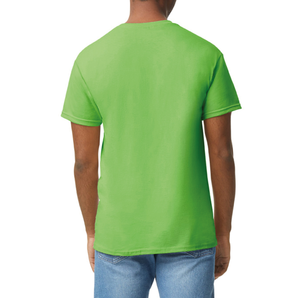 T-shirt homme Heavy Cotton™ – Image 223