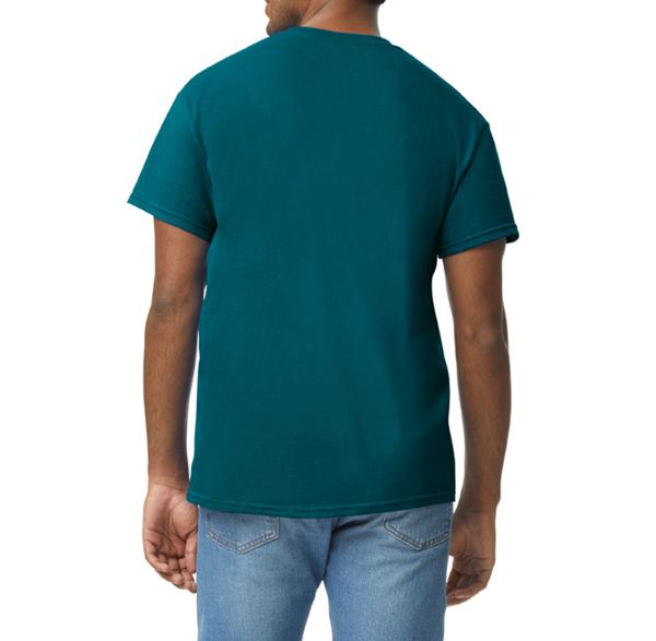 T-shirt homme Heavy Cotton™ – Image 224