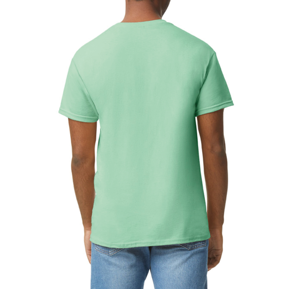 T-shirt homme Heavy Cotton™ – Image 226