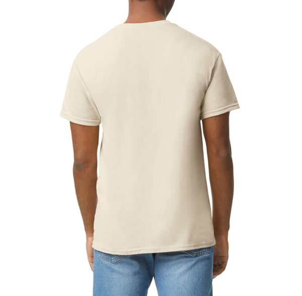 T-shirt homme Heavy Cotton™ – Image 227
