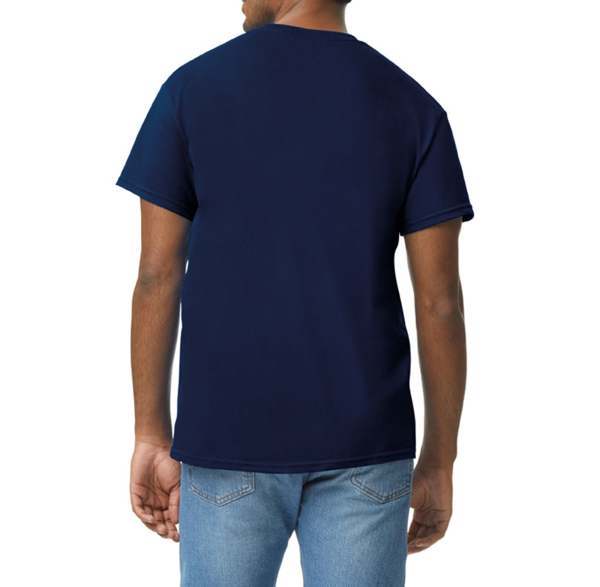 T-shirt homme Heavy Cotton™ – Image 228