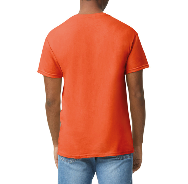 T-shirt homme Heavy Cotton™ – Image 229