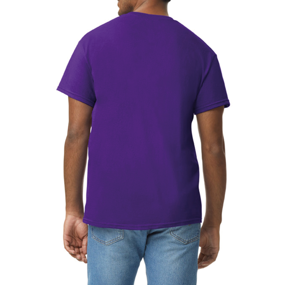 T-shirt homme Heavy Cotton™ – Image 230