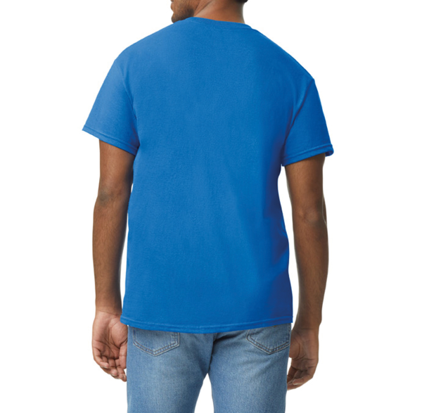 T-shirt homme Heavy Cotton™ – Image 231