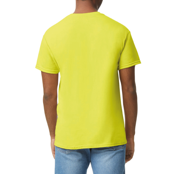 T-shirt homme Heavy Cotton™ – Image 232