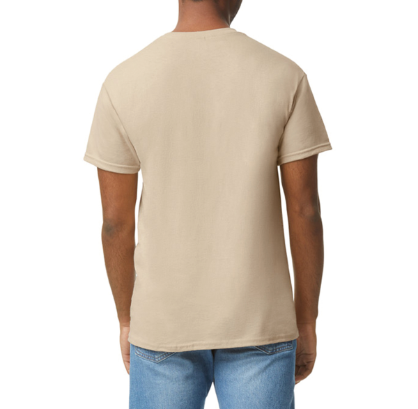 T-shirt homme Heavy Cotton™ – Image 233