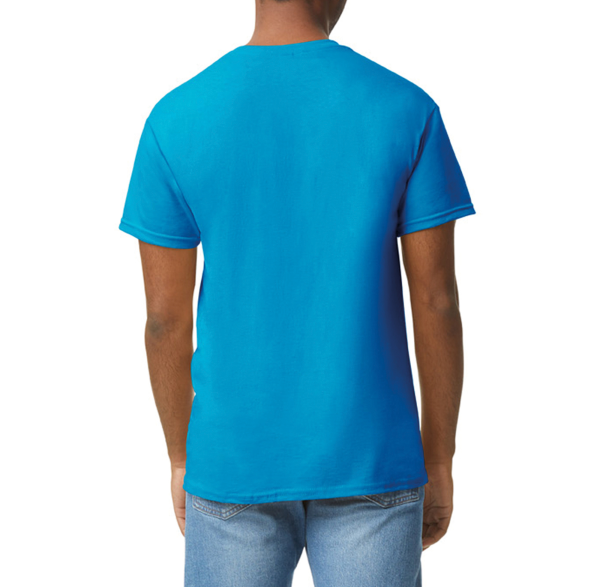 T-shirt homme Heavy Cotton™ – Image 234